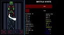 AUTO_BATTLER_RPG Screenshot 1