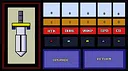 AUTO_BATTLER_RPG Screenshot 2