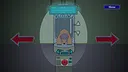 Eden: Salvation Screenshot 1