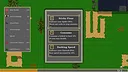 Eden: Salvation Screenshot 2