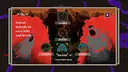 Eden: Salvation Screenshot 3