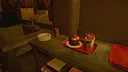 True Nightmare - Roadside Сafe: Prologue Screenshot 5