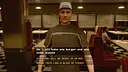 True Nightmare - Roadside Сafe: Prologue Screenshot 3