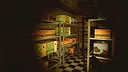 True Nightmare - Roadside Сafe: Prologue Screenshot 6