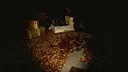 True Nightmare - Roadside Сafe: Prologue Screenshot 4