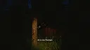 True Nightmare - Roadside Сafe: Prologue Screenshot 8