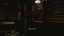 True Nightmare - Roadside Сafe: Prologue Screenshot 2
