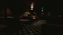 True Nightmare - Roadside Сafe: Prologue Screenshot 9