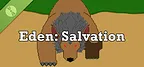 Eden: Salvation Demo