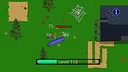Eden: Salvation Demo Screenshot 0