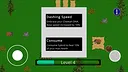 Eden: Salvation Demo Screenshot 4