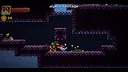 Rusty the Rooster Screenshot 2