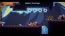Rusty the Rooster Screenshot 7