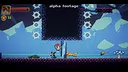 Rusty the Rooster Screenshot 5