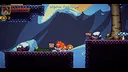 Rusty the Rooster Screenshot 1