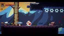 Rusty the Rooster Screenshot 3