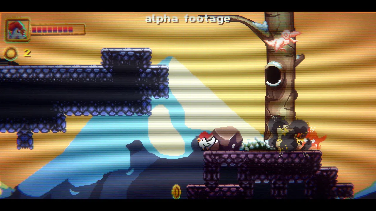 Rusty the Rooster Screenshot 9