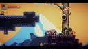 Rusty the Rooster Screenshot 9