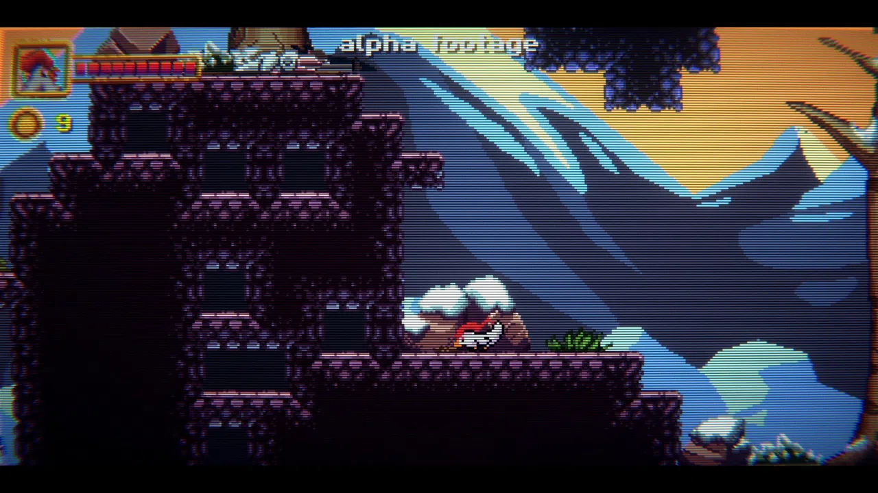 Rusty the Rooster Screenshot 6