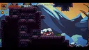 Rusty the Rooster Screenshot 6