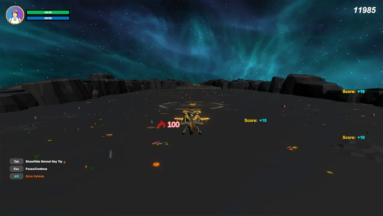 I'm an expert Screenshot 6