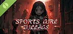 Sports Girl: Village DEMO