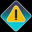 Abort! icon