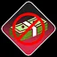 No Dinero icon