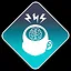 Be Smart icon