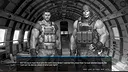 Monster Ops 7 Screenshot 2