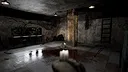 Dr. Gloom’s Lab™ Demo Screenshot 0