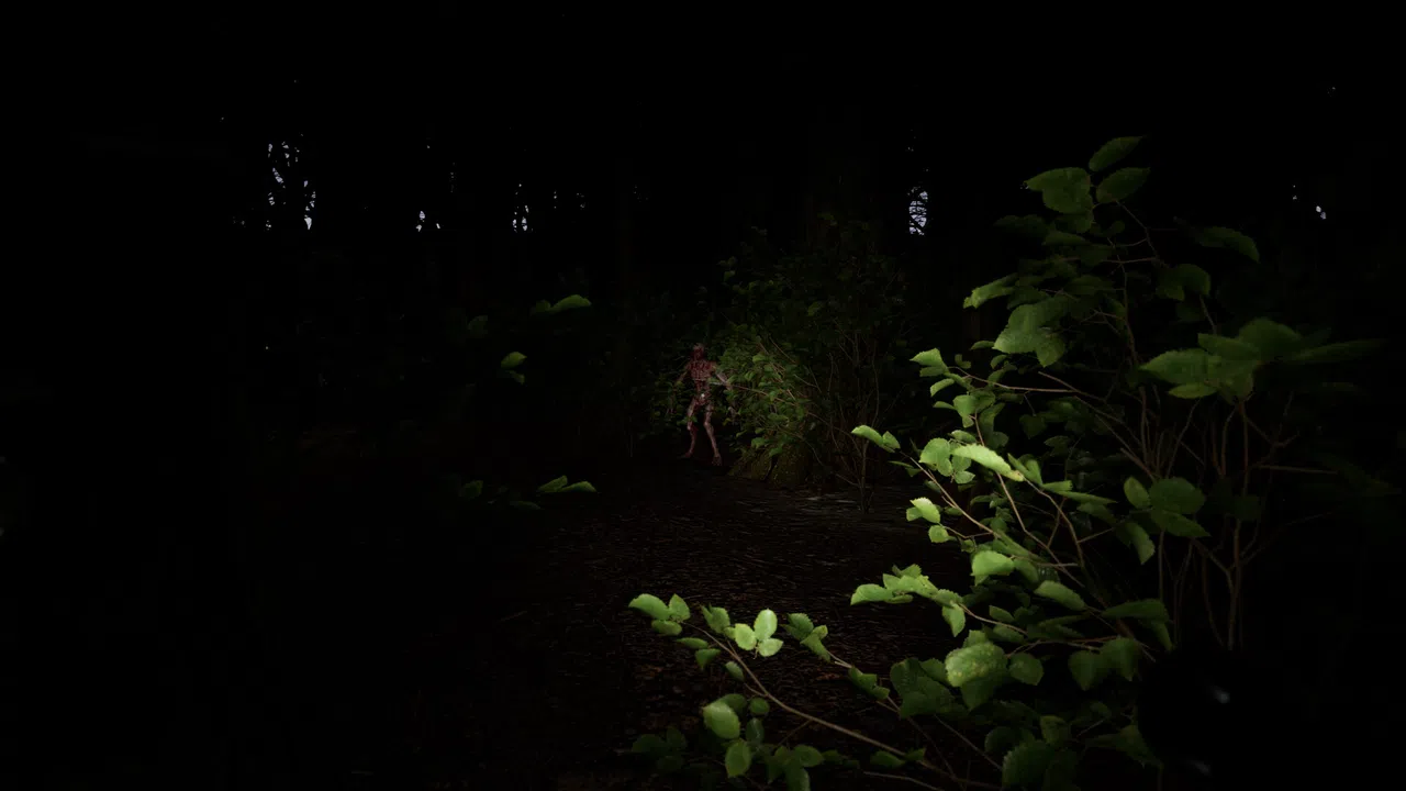 Dr. Gloom’s Lab™ Demo Screenshot 12