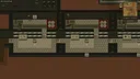 License To Clone Demo Screenshot 4