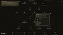 License To Clone Demo Screenshot 3