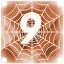 Level 9 icon