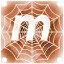 m icon