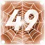 Level 49 icon