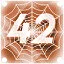 Level 42 icon