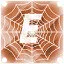 E icon