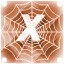 x icon