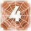 Level 4 icon