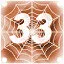 Level 33 icon