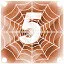 Level 5 icon