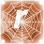 r icon