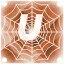 u icon