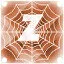 Z icon