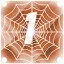 Level 1 icon
