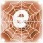 e icon