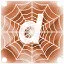 d icon