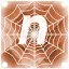 n icon